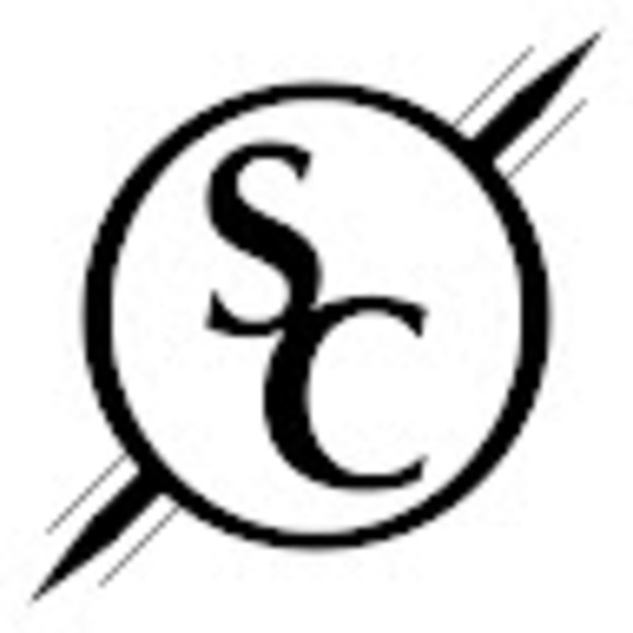 stefanchippeaux